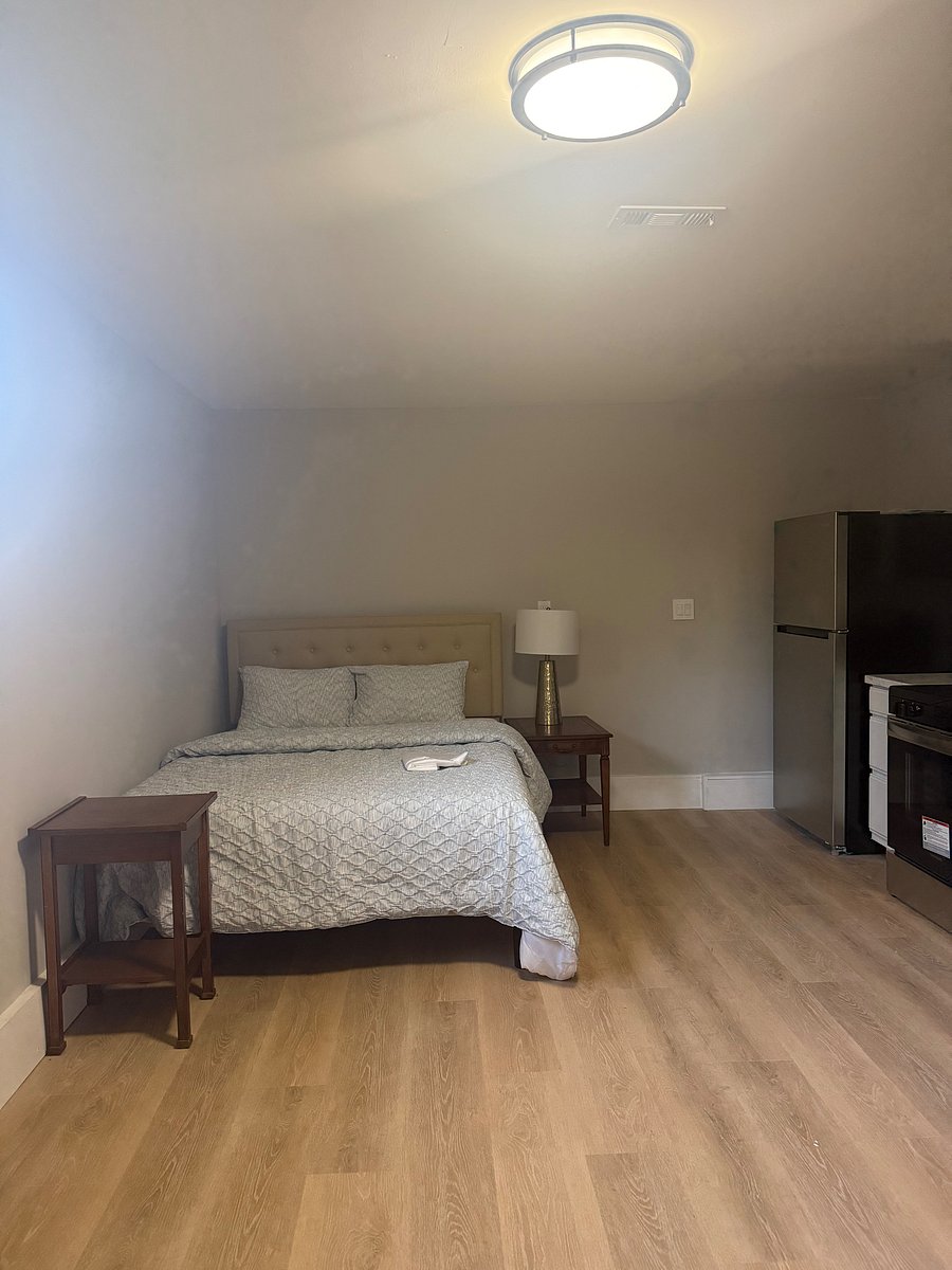 Furnished Finder property 1046948_1 photo 18