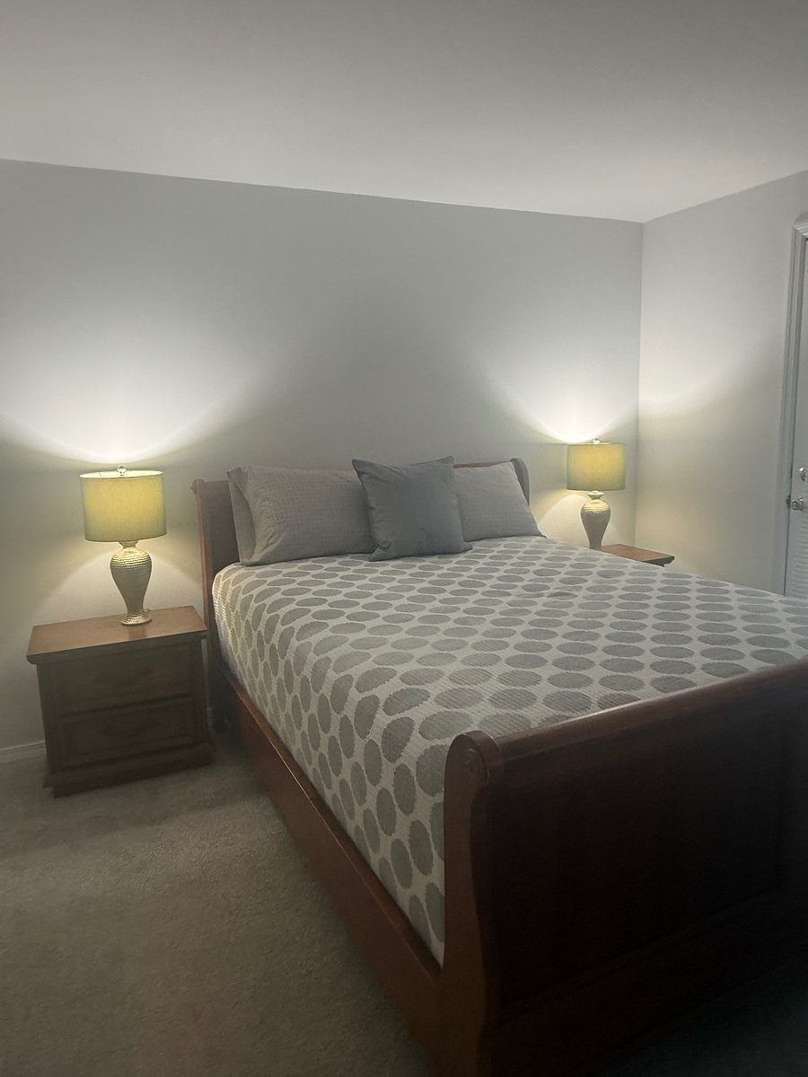 Furnished Finder property 1046948_1 photo 6