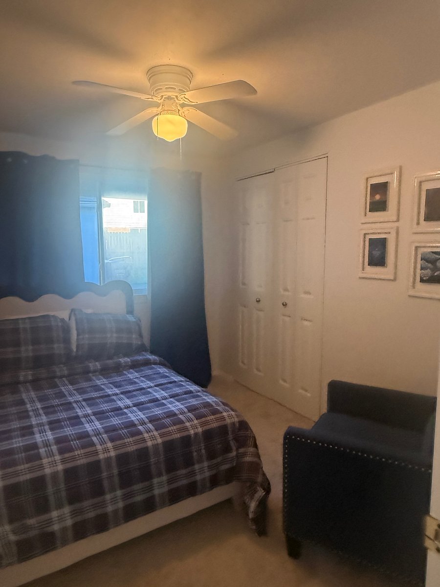 Furnished Finder property 1046948_1 photo 11