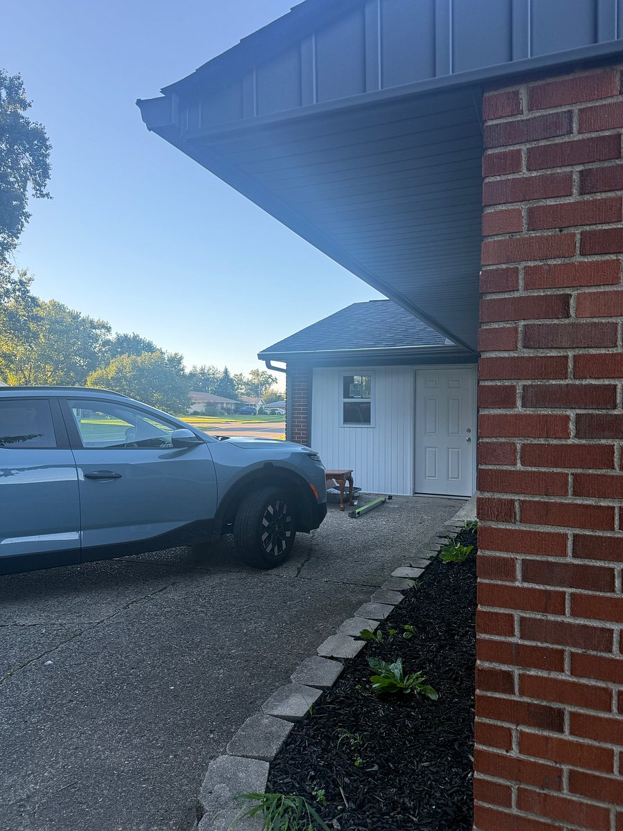 Furnished Finder property 1046948_1 photo 23