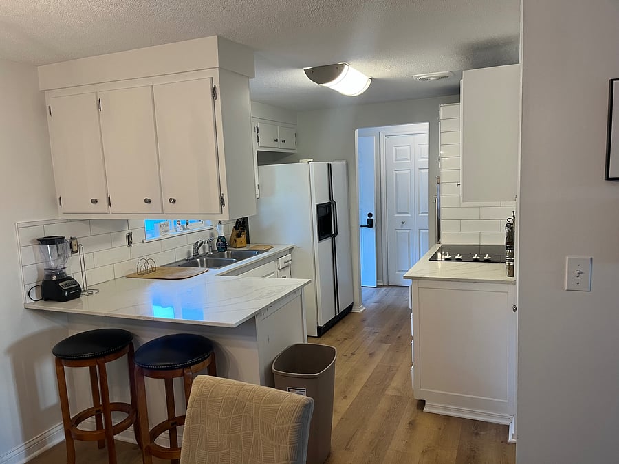 Furnished Finder property 1046948_1 photo 4