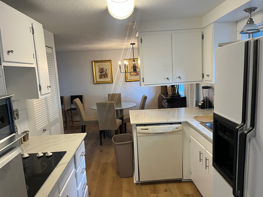 Furnished Finder property 1046948_1 photo 3