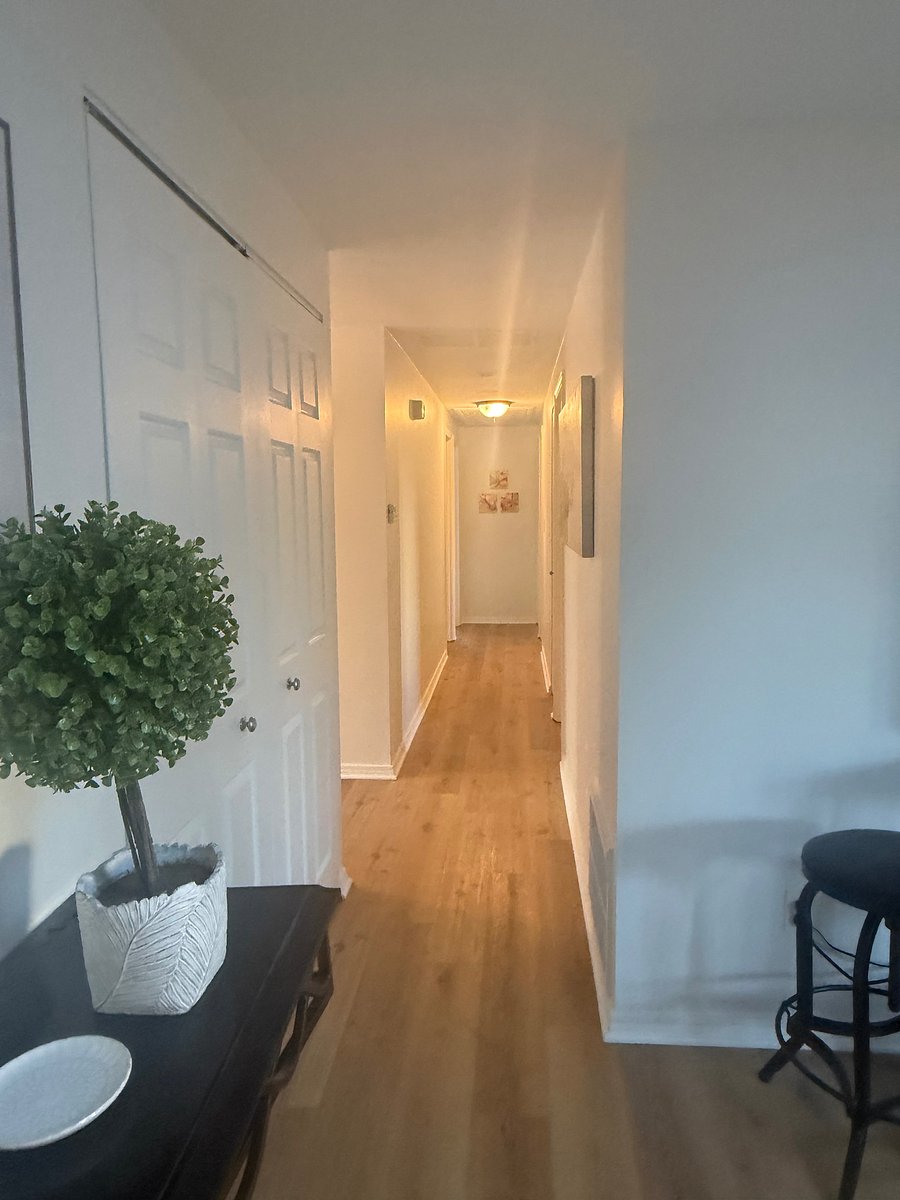 Furnished Finder property 1046948_1 photo 24