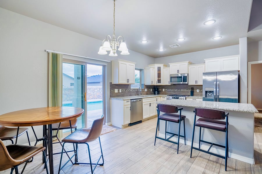 Furnished Finder property 1046949_1 photo 4