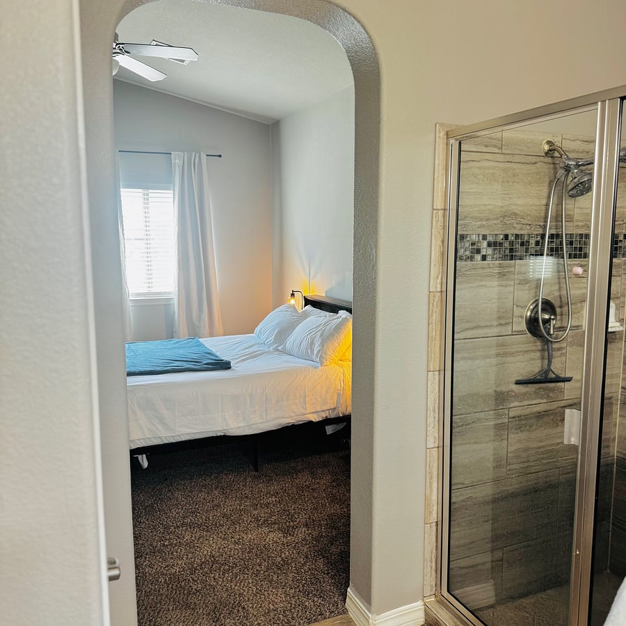 Furnished Finder property 1046949_1 photo 14