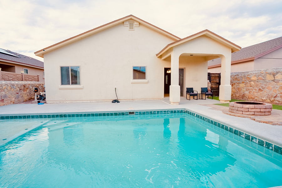 Furnished Finder property 1046949_1 photo 12