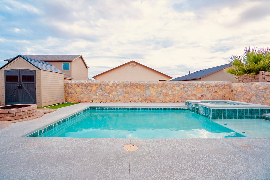 Furnished Finder property 1046949_1 photo 11