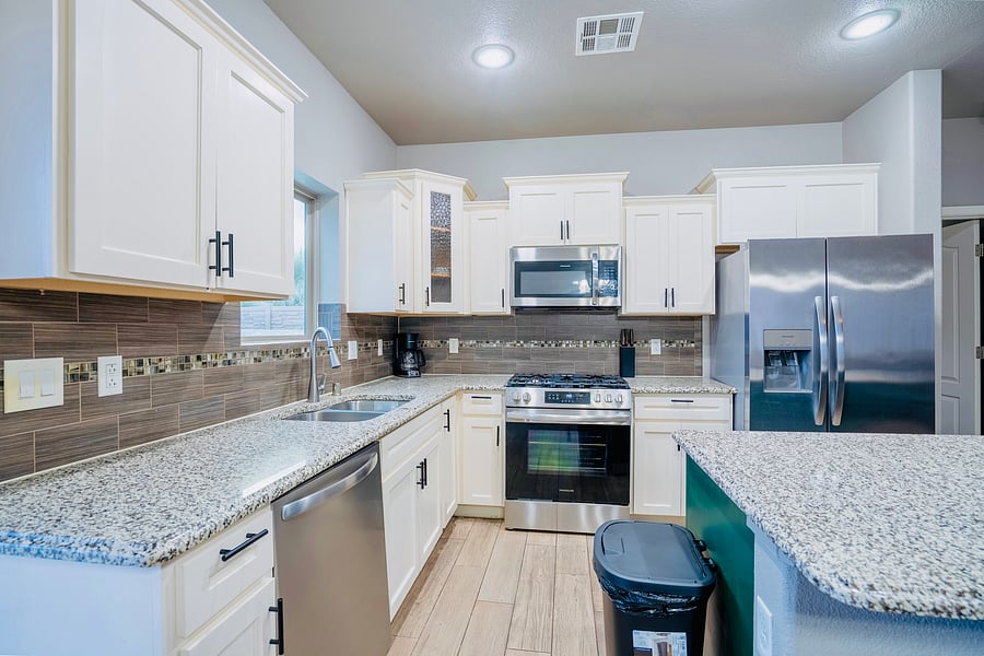 Furnished Finder property 1046949_1 photo 8