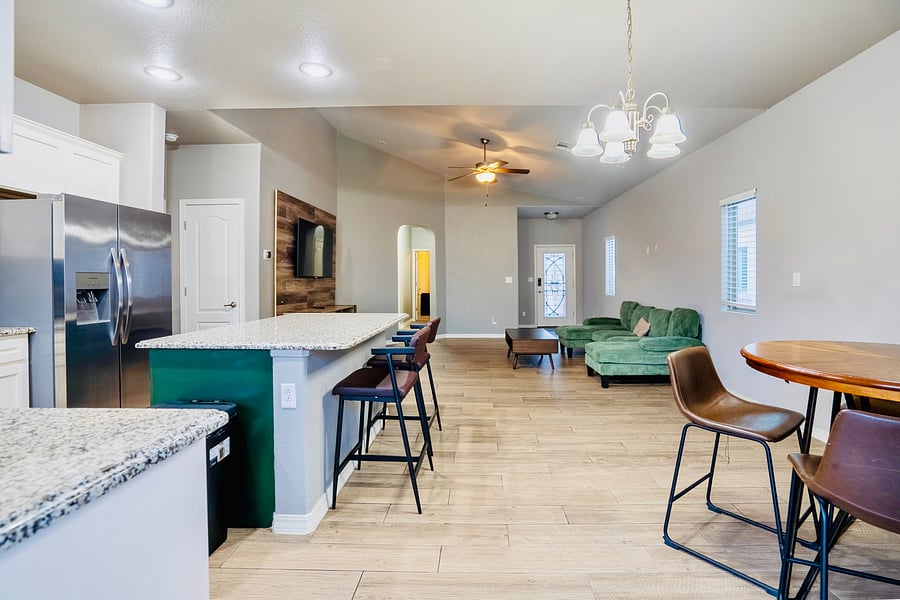 Furnished Finder property 1046949_1 photo 7