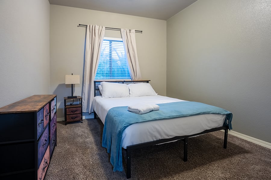 Furnished Finder property 1046949_1 photo 16
