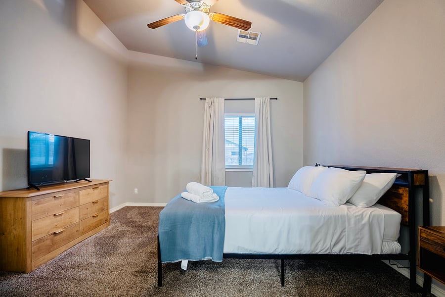Furnished Finder property 1046949_1 photo 21