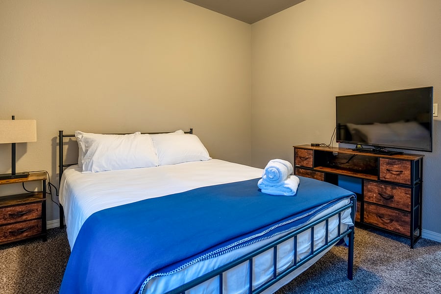 Furnished Finder property 1046949_1 photo 15