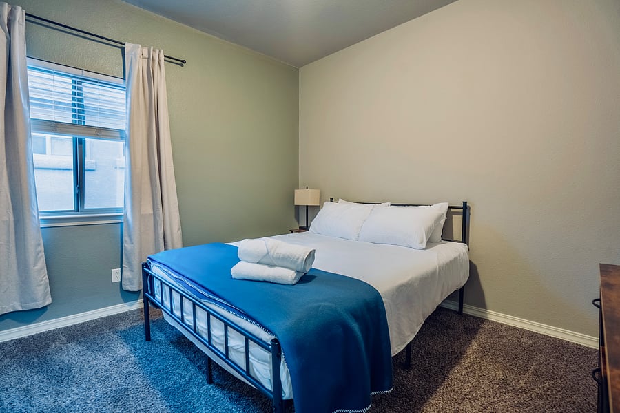 Furnished Finder property 1046949_1 photo 6