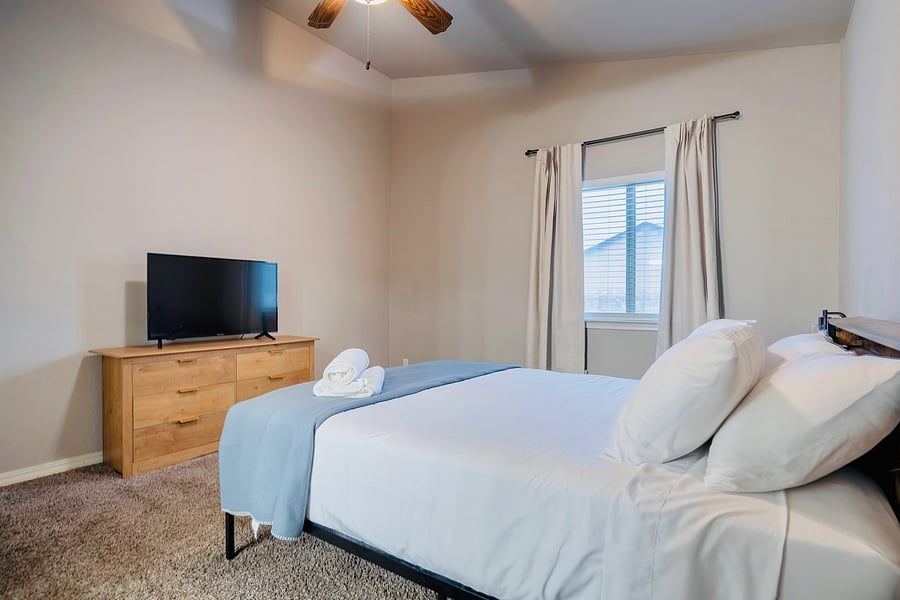 Furnished Finder property 1046949_1 photo 5
