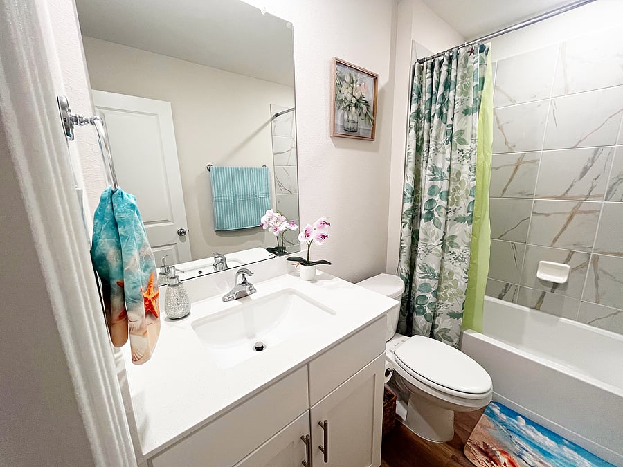 Furnished Finder property 1046952_1 photo 6
