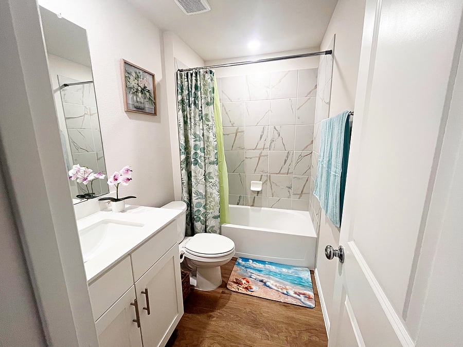 Furnished Finder property 1046952_1 photo 5