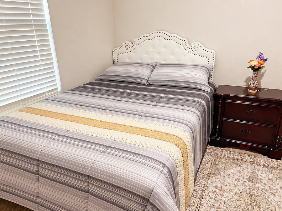 Furnished Finder property 1046952_1 photo 3