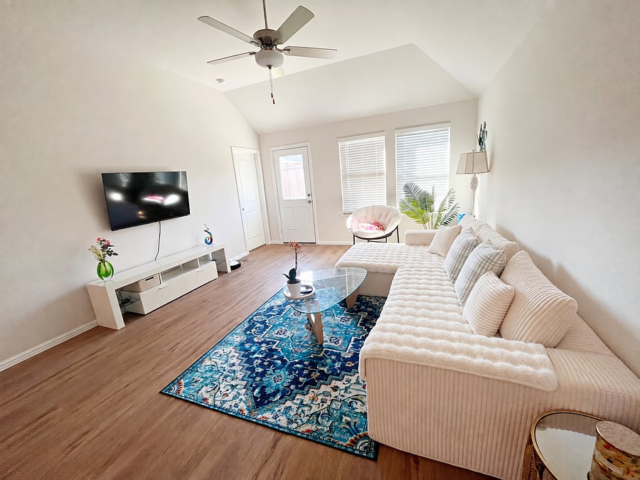 Furnished Finder property 1046952_1 photo 7