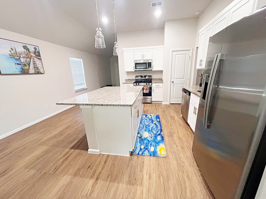 Furnished Finder property 1046952_1 photo 12