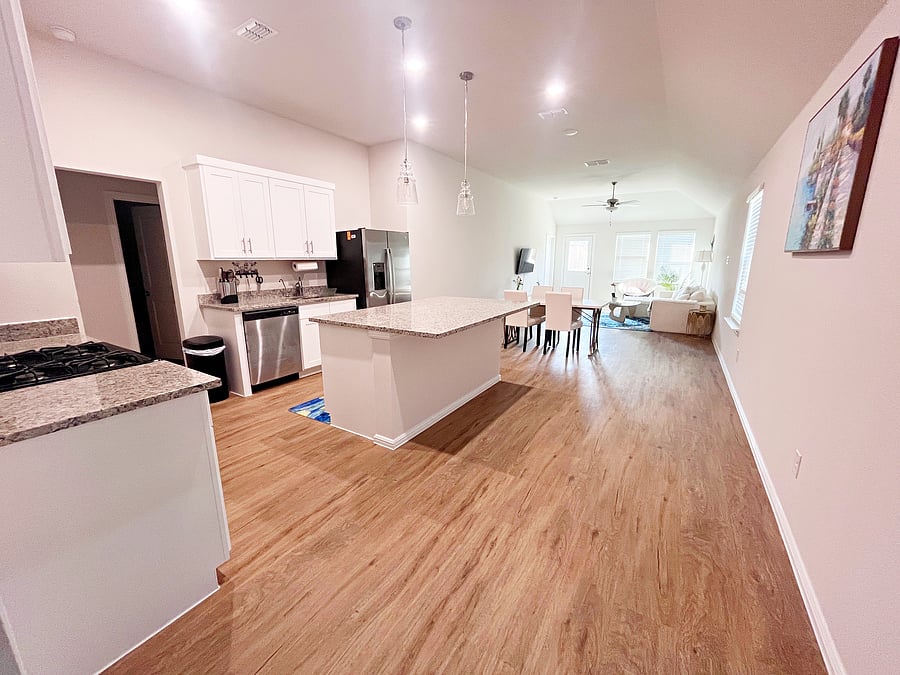 Furnished Finder property 1046952_1 photo 13