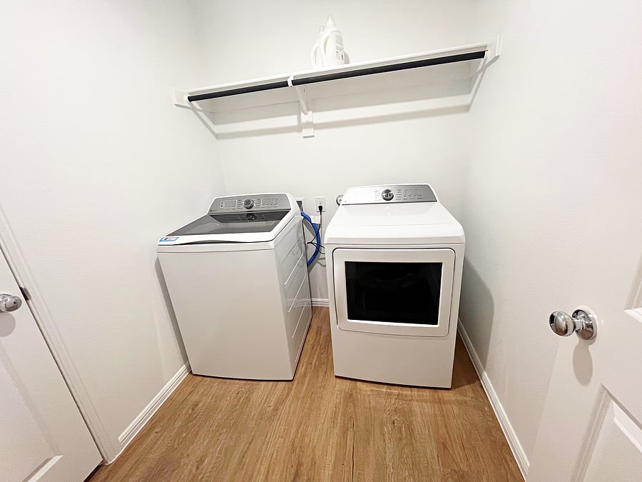 Furnished Finder property 1046952_1 photo 14