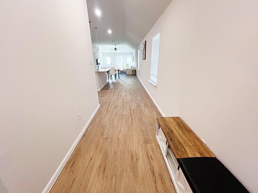 Furnished Finder property 1046952_1 photo 15