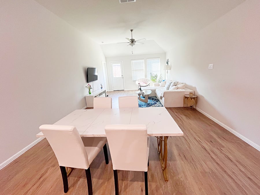 Furnished Finder property 1046952_1 photo 10