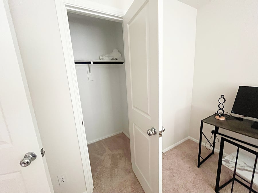 Furnished Finder property 1046952_1 photo 4