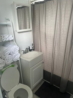 Furnished Finder property 1046953_1 photo 7