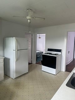 Furnished Finder property 1046953_1 photo 9