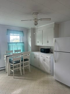 Furnished Finder property 1046953_1 photo 8