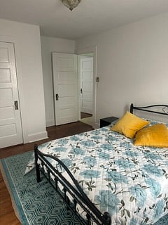 Furnished Finder property 1046953_1 photo 3
