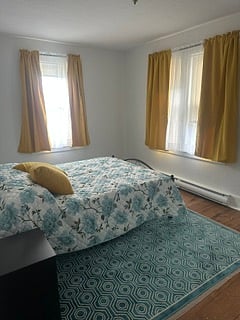 Furnished Finder property 1046953_1 photo 4