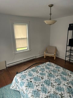 Furnished Finder property 1046953_1 photo 6