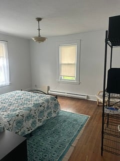 Furnished Finder property 1046953_1 photo 5