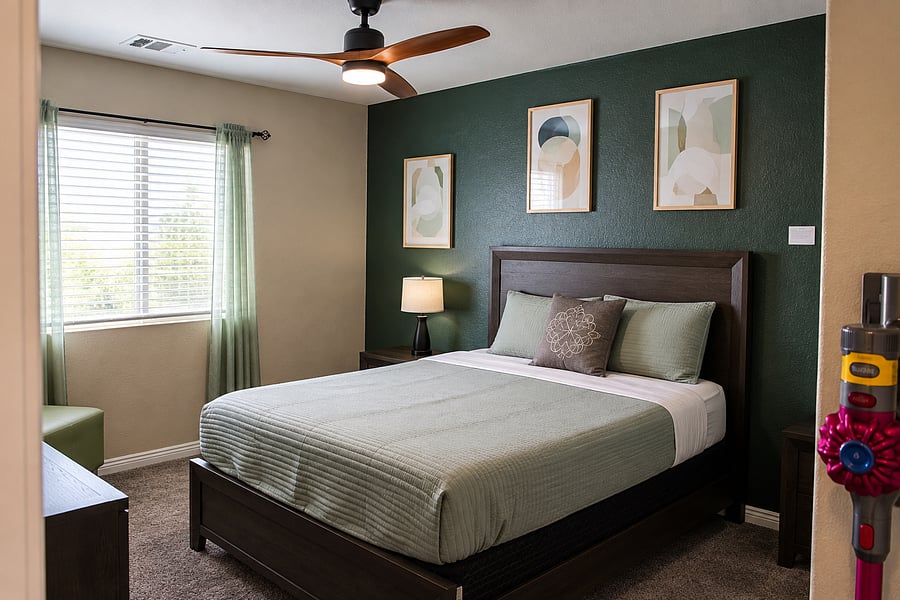 Furnished Finder property 1046956_1 photo 3