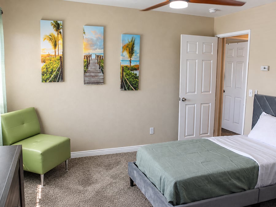 Furnished Finder property 1046956_1 photo 9