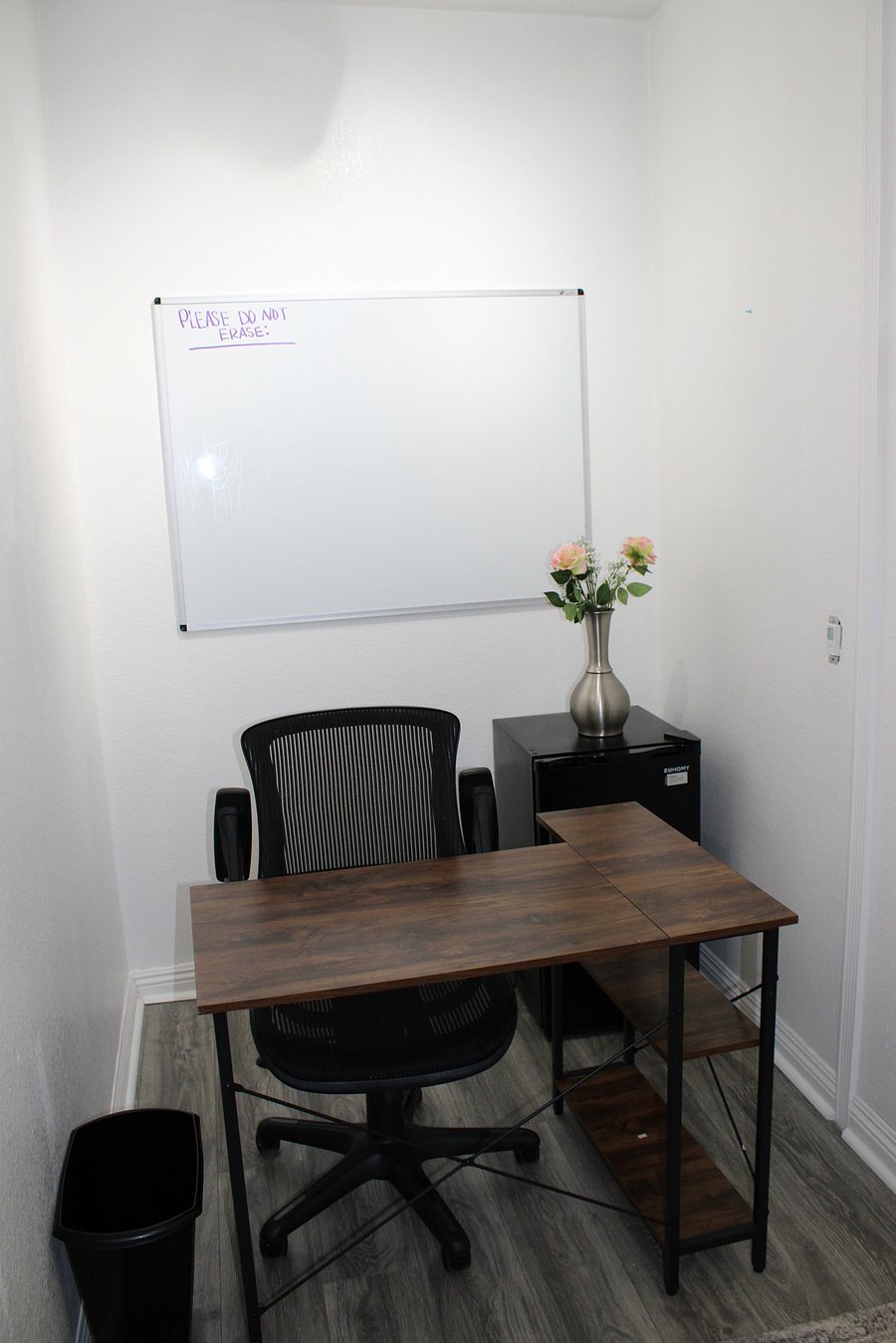Furnished Finder property 1046956_1 photo 11
