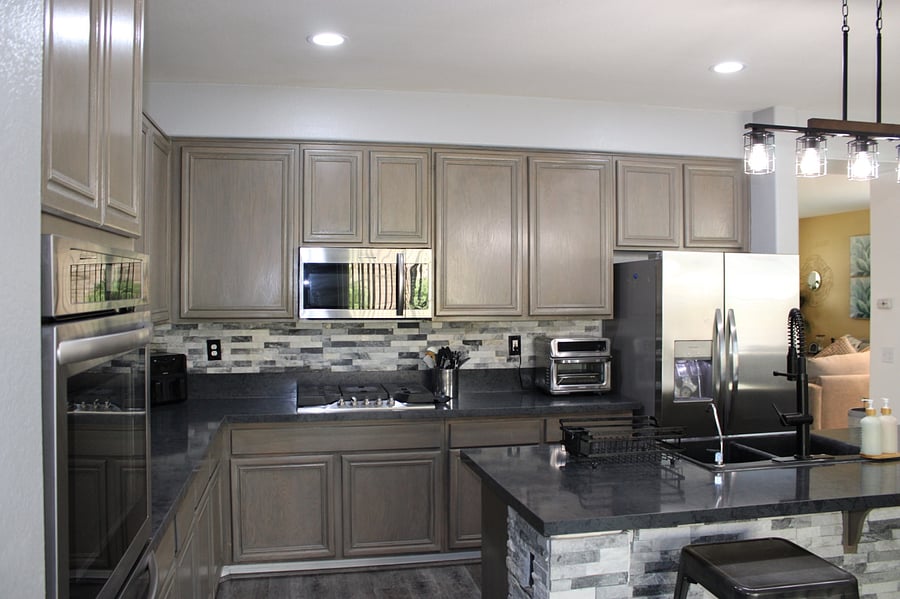 Furnished Finder property 1046956_1 photo 5