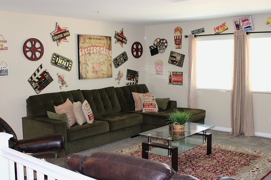 Furnished Finder property 1046956_1 photo 6