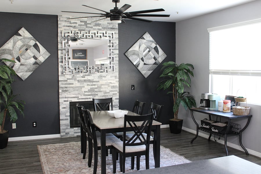 Furnished Finder property 1046956_1 photo 4