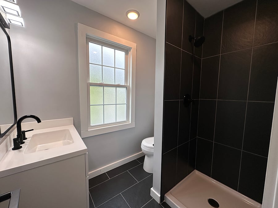 Furnished Finder property 1046960_1 photo 16