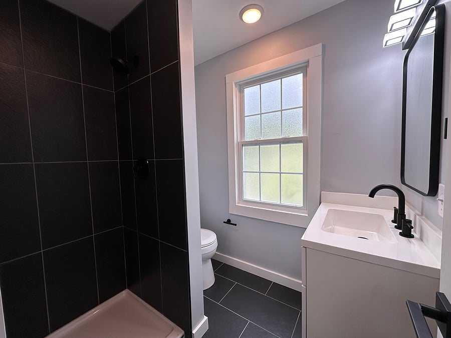 Furnished Finder property 1046960_1 photo 14