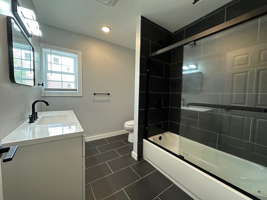 Furnished Finder property 1046960_1 photo 7