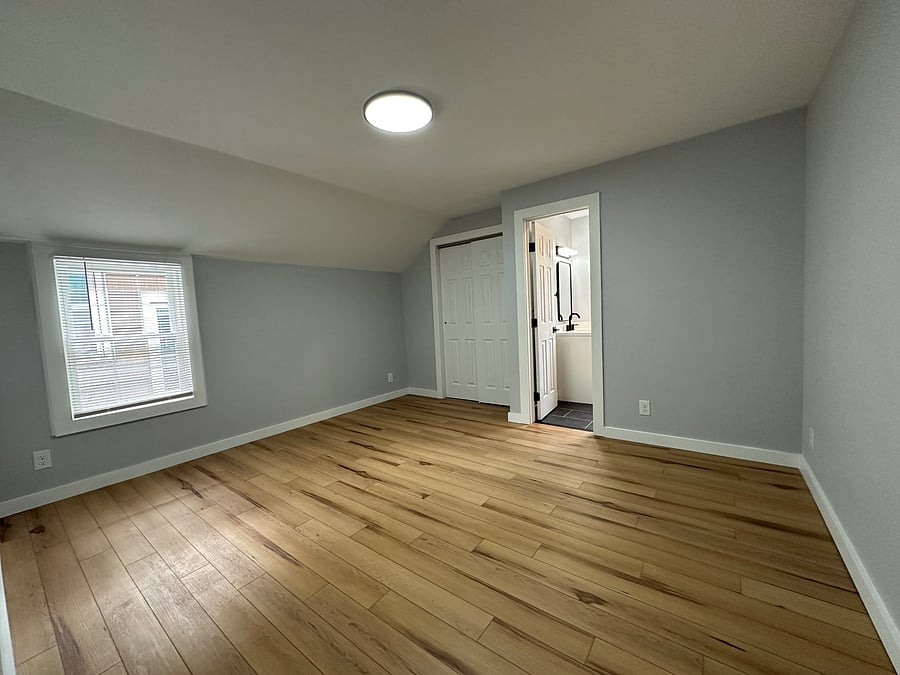 Furnished Finder property 1046960_1 photo 15
