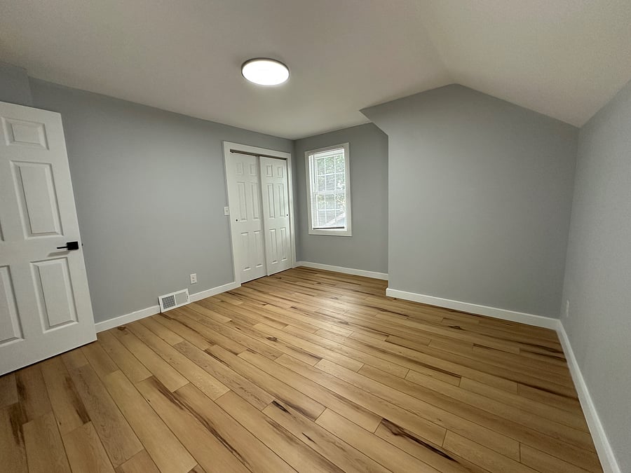 Furnished Finder property 1046960_1 photo 11