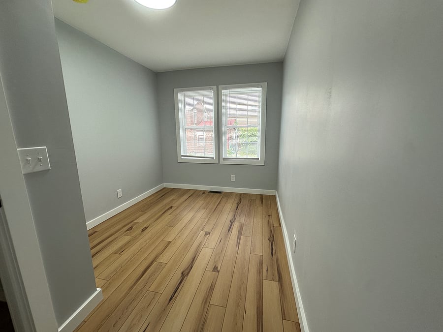 Furnished Finder property 1046960_1 photo 10