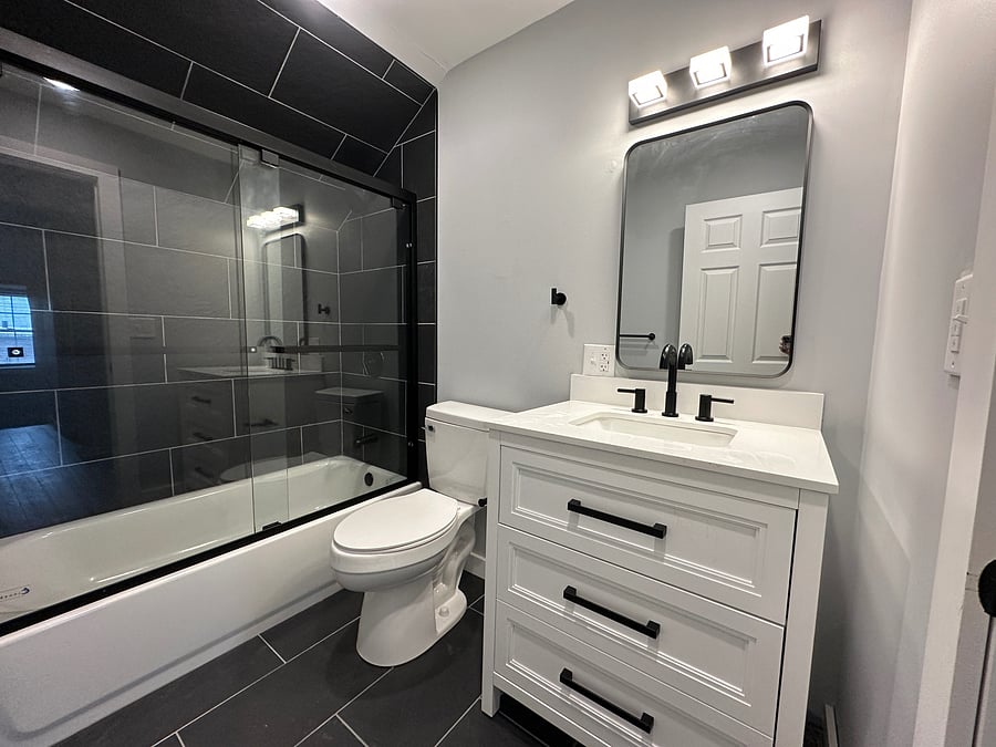 Furnished Finder property 1046960_1 photo 12