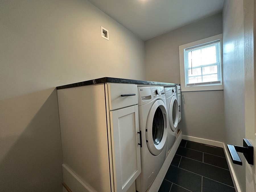 Furnished Finder property 1046960_1 photo 17