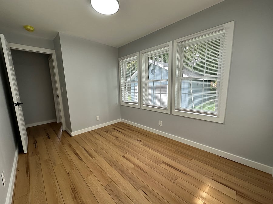 Furnished Finder property 1046960_1 photo 9